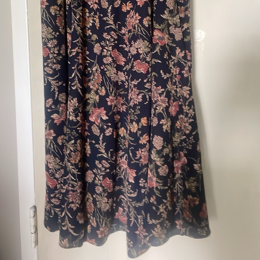 Laura Ashley